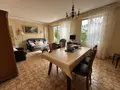 Maison a vendre Chartres-de-Bretagne 35131 Ille-et-Vilaine 35 81 m2 5 pièces 219450 euros 2110 003