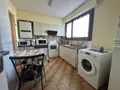 Maison a vendre Chartres-de-Bretagne 35131 Ille-et-Vilaine 35 81 m2 5 pièces 219450 euros 2110 005
