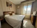 Maison a vendre Chartres-de-Bretagne 35131 Ille-et-Vilaine 35 81 m2 5 pièces 219450 euros 2110 006