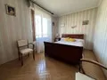 Maison a vendre Chartres-de-Bretagne 35131 Ille-et-Vilaine 35 81 m2 5 pièces 219450 euros 2110 007
