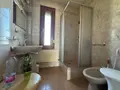 Maison a vendre Chartres-de-Bretagne 35131 Ille-et-Vilaine 35 81 m2 5 pièces 219450 euros 2110 008