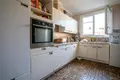 Appartement a vendre Rennes 35000 Ille-et-Vilaine 35 91 m2 3 pièces 418000 euros 2114 002