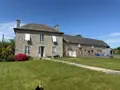 Maison a vendre Beslon 50800 Manche 50 94 m2 3 pièces 143190 euros 50038-2720 001