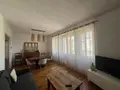 Appartement a vendre Figeac 46100 Lot 46 83 m2 4 pièces 169900 euros APT211 001