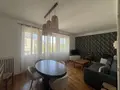 Appartement a vendre Figeac 46100 Lot 46 83 m2 4 pièces 169900 euros APT211 002
