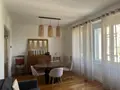 Appartement a vendre Figeac 46100 Lot 46 83 m2 4 pièces 169900 euros APT211 004
