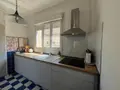 Appartement a vendre Figeac 46100 Lot 46 83 m2 4 pièces 169900 euros APT211 005