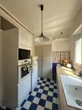Appartement a vendre Figeac 46100 Lot 46 83 m2 4 pièces 169900 euros APT211 006