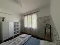 Appartement a vendre Figeac 46100 Lot 46 83 m2 4 pièces 169900 euros APT211 008