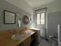 Appartement a vendre Figeac 46100 Lot 46 83 m2 4 pièces 169900 euros APT211 012