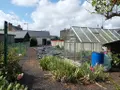 Maison a vendre Saint-Hilaire-du-Harcouët 50600 Manche 50 98 m2 3 pièces 126420 euros 50079-328 009