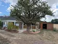Maison a vendre Breteil 35160 Ille-et-Vilaine 35 90 m2 5 pièces 188640 euros 048-V1343V 001