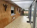 Maison a vendre Breteil 35160 Ille-et-Vilaine 35 90 m2 5 pièces 188640 euros 048-V1343V 002