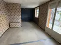 Maison a vendre Breteil 35160 Ille-et-Vilaine 35 90 m2 5 pièces 188640 euros 048-V1343V 003