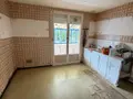 Maison a vendre Breteil 35160 Ille-et-Vilaine 35 90 m2 5 pièces 188640 euros 048-V1343V 004