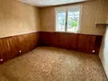 Maison a vendre Breteil 35160 Ille-et-Vilaine 35 90 m2 5 pièces 188640 euros 048-V1343V 005