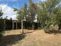Maison a vendre Breteil 35160 Ille-et-Vilaine 35 90 m2 5 pièces 188640 euros 048-V1343V 009