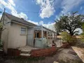 Maison a vendre Breteil 35160 Ille-et-Vilaine 35 90 m2 5 pièces 188640 euros 048-V1343V 010