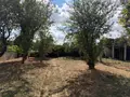 Maison a vendre Breteil 35160 Ille-et-Vilaine 35 90 m2 5 pièces 188640 euros 048-V1343V 011
