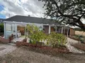 Maison a vendre Breteil 35160 Ille-et-Vilaine 35 90 m2 5 pièces 188640 euros 048-V1343V 012