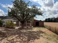 Maison a vendre Breteil 35160 Ille-et-Vilaine 35 90 m2 5 pièces 188640 euros 048-V1343V 013