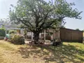 Maison a vendre Breteil 35160 Ille-et-Vilaine 35 90 m2 5 pièces 188640 euros 048-V1343V 014