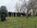 Maison a vendre Breteil 35160 Ille-et-Vilaine 35 90 m2 5 pièces 188640 euros 048-V1343V 015