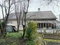 Maison a vendre Breteil 35160 Ille-et-Vilaine 35 90 m2 5 pièces 188640 euros 048-V1343V 016