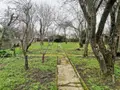 Maison a vendre Breteil 35160 Ille-et-Vilaine 35 90 m2 5 pièces 188640 euros 048-V1343V 017