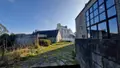 Maison a vendre Le Cloître-Saint-Thégonnec 29410 Finistère 29 132 m2 6 pièces 147140 euros 29083-1587 018