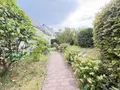 Maison a vendre Betton 35830 Ille-et-Vilaine 35 133 m2 6 pièces 498000 euros JJ1123 001