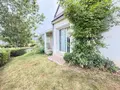 Maison a vendre Betton 35830 Ille-et-Vilaine 35 133 m2 6 pièces 498000 euros JJ1123 002