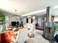 Maison a vendre Betton 35830 Ille-et-Vilaine 35 133 m2 6 pièces 498000 euros JJ1123 003