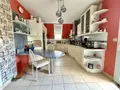 Maison a vendre Betton 35830 Ille-et-Vilaine 35 133 m2 6 pièces 498000 euros JJ1123 004