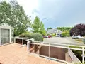 Maison a vendre Betton 35830 Ille-et-Vilaine 35 133 m2 6 pièces 498000 euros JJ1123 006