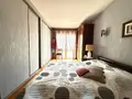 Maison a vendre Betton 35830 Ille-et-Vilaine 35 133 m2 6 pièces 498000 euros JJ1123 007