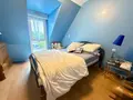 Maison a vendre Betton 35830 Ille-et-Vilaine 35 133 m2 6 pièces 498000 euros JJ1123 008