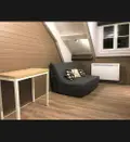 Appartement a vendre Rennes 35000 Ille-et-Vilaine 35 11 m2 1 pièce 114950 euros 2119 001