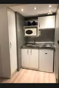 Appartement a vendre Rennes 35000 Ille-et-Vilaine 35 11 m2 1 pièce 114950 euros 2119 002