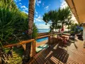 Maison a vendre Les Trois-Bassins 97426 La Réunion 974 120 m2 4 pièces 1400000 euros 97409-335 013