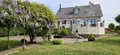 Maison a vendre Saint-Méloir-des-Ondes 35350 Ille-et-Vilaine 35 120 m2 5 pièces 390000 euros 35084-833 004