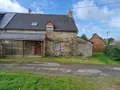 Maison a vendre Malestroit 56140 Morbihan 56 81 m2 4 pièces 187700 euros 56050-699 001