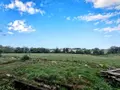 Maison a vendre Poullaouen 29246 Finistère 29 90 m2 189000 euros 29064-2883 018