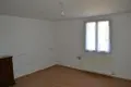 Maison a vendre Vogüé 07200 Ardèche 07 139 m2 7 pièces 159000 euros 07068-749 009