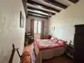 Maison a vendre Villebernier 49400 Maine-et-Loire 49 191 m2 8 pièces 377400 euros 49105-956 017