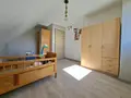 Maison a vendre Auchy-au-Bois 62190 Pas-de-Calais 62 114 m2 5 pièces 296400 euros 62050-1786 007