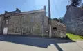 Maison a vendre Maël-Carhaix 22340 Côtes-d'Armor 22 95 m2 4 pièces 63000 euros 29066-3799 001