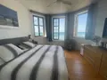 Appartement a vendre Saint-Malo 35400 Ille-et-Vilaine 35 67 m2 3 pièces 695000 euros 280 001