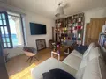 Appartement a vendre Saint-Malo 35400 Ille-et-Vilaine 35 67 m2 3 pièces 695000 euros 280 002