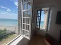 Appartement a vendre Saint-Malo 35400 Ille-et-Vilaine 35 67 m2 3 pièces 695000 euros 280 003